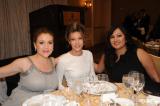 WHCD 2011: The Creative Coalition Saluted By Lani Hay & ELLE Magazine!